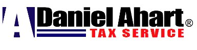 Daniel Ahart Tax Service